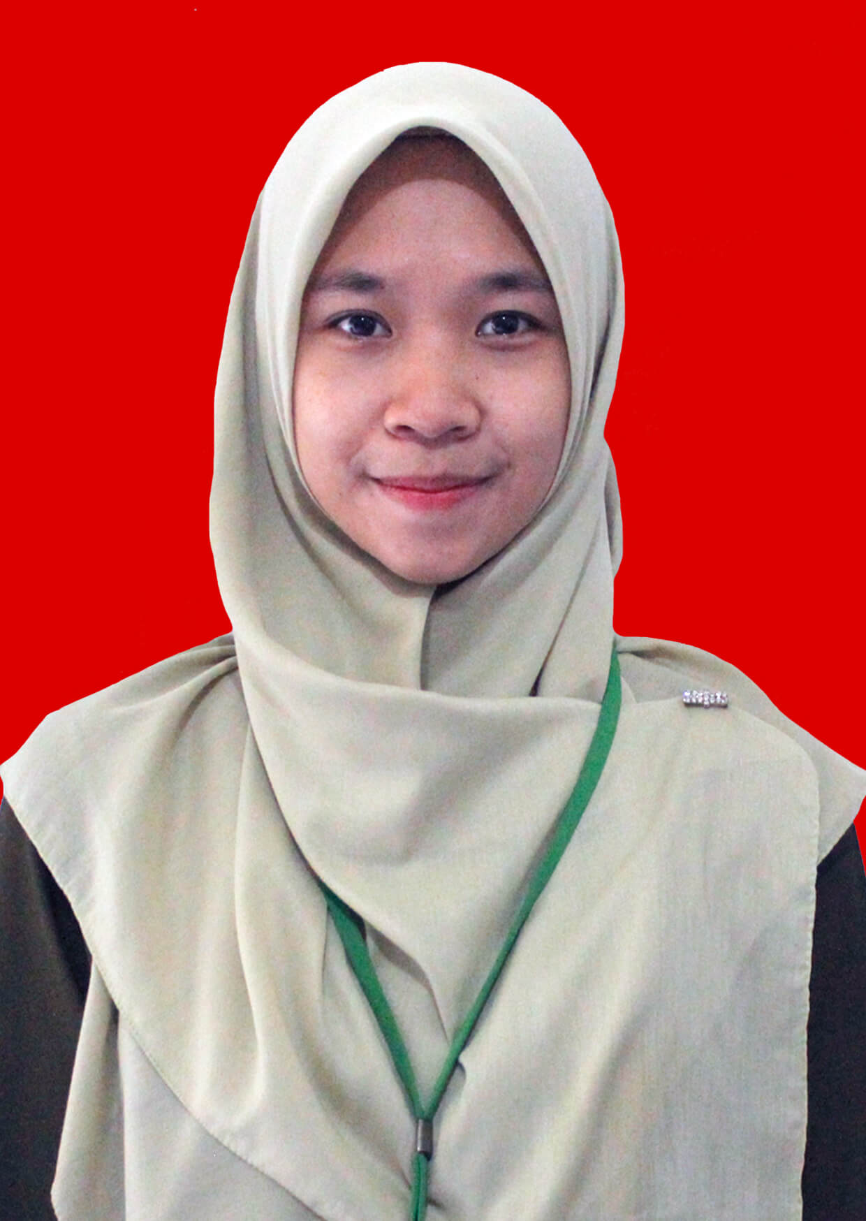 AJENG SD AJENG SD