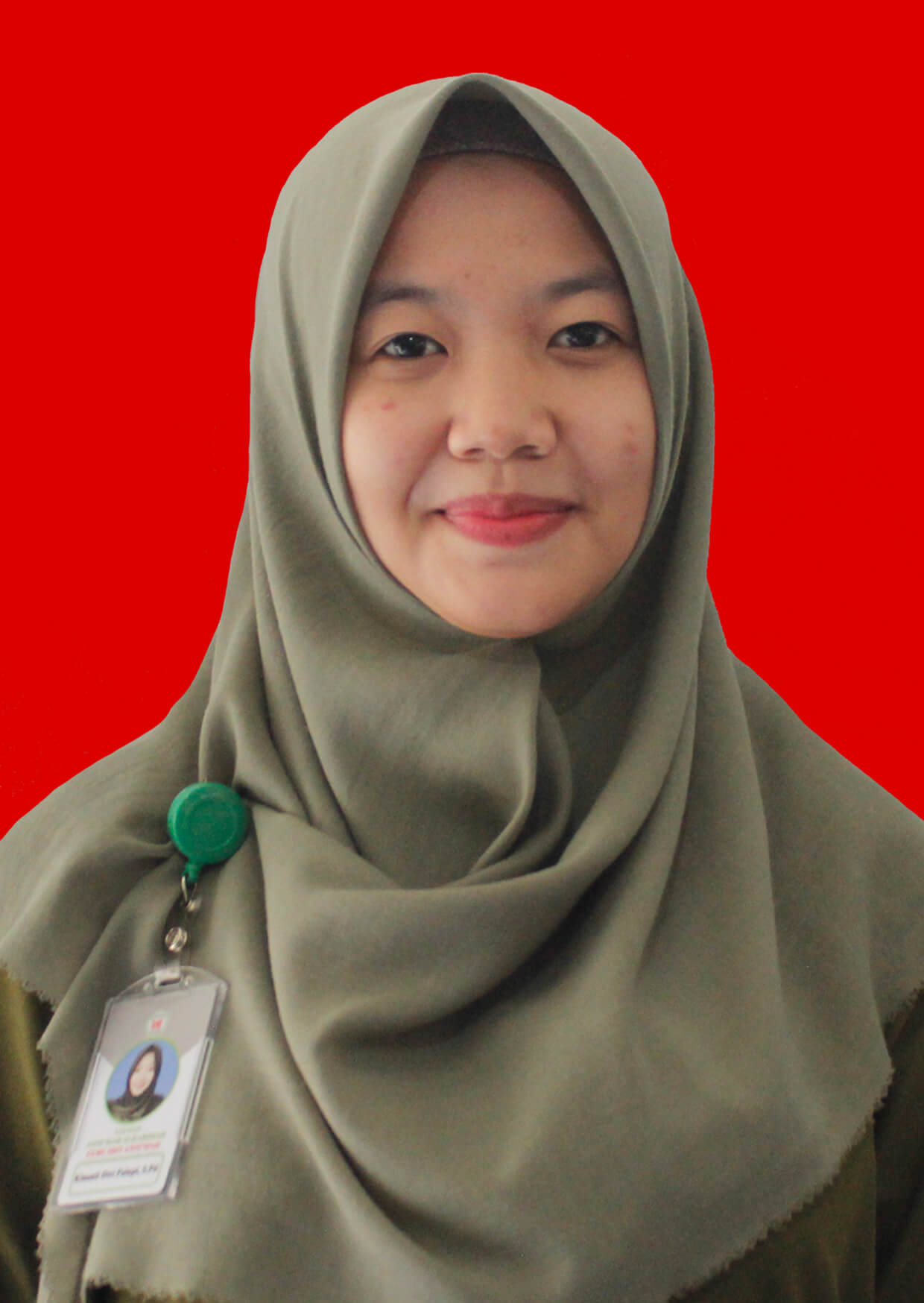 KINAN SD KINAN SD