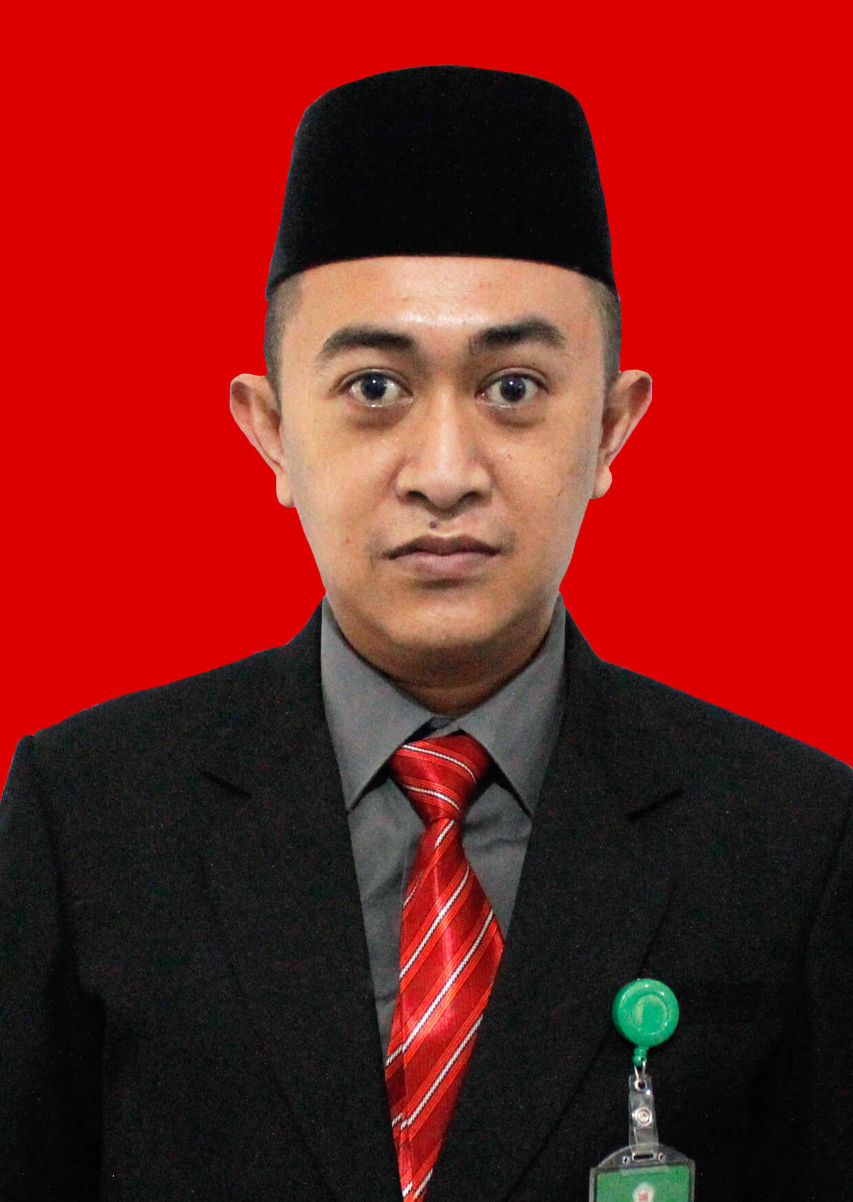 REZA