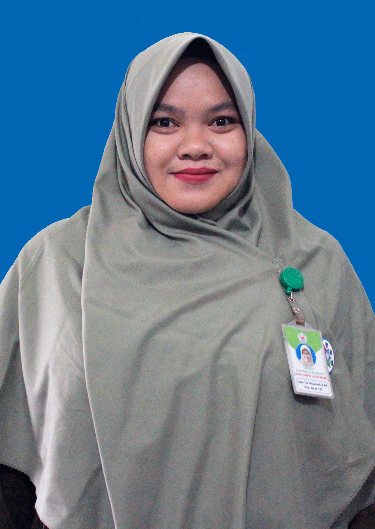 AJENG SMP AJENG SMP