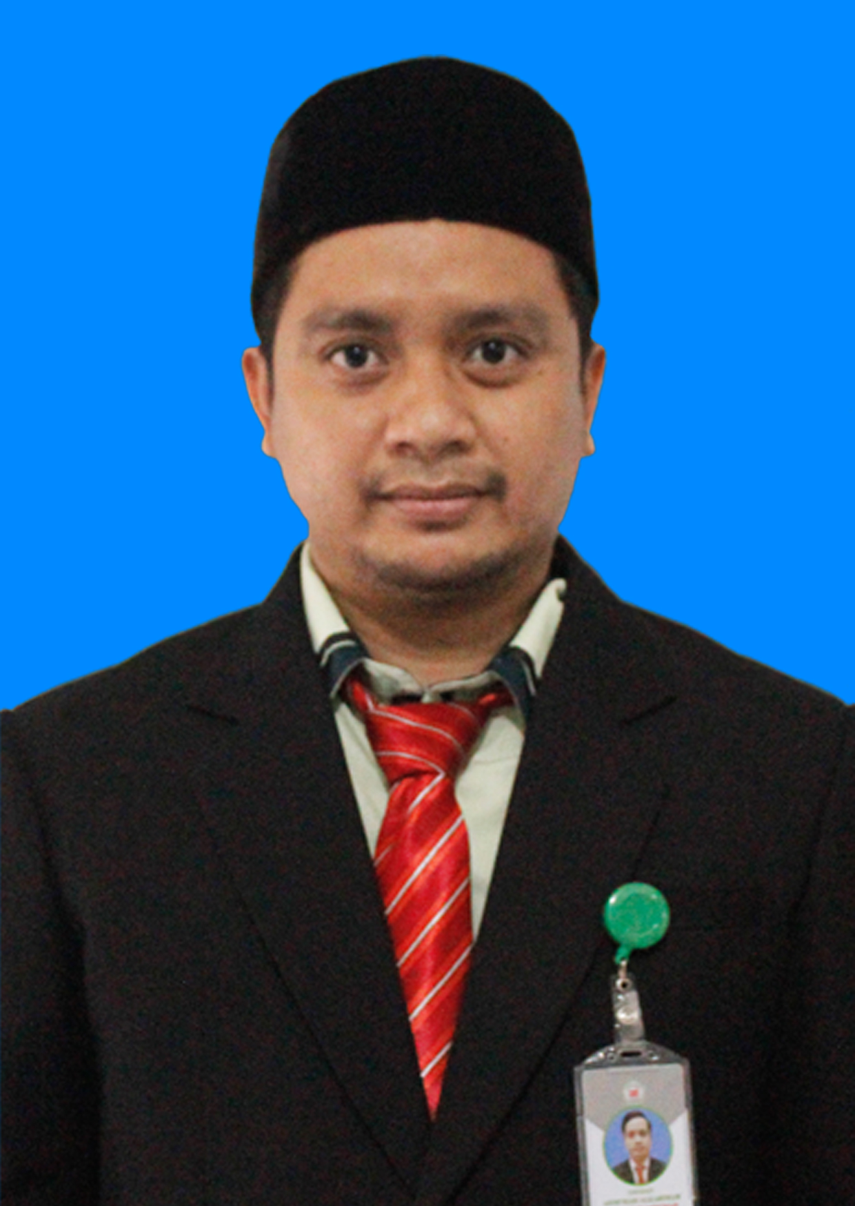 Abdillah SMP Abdillah SMP