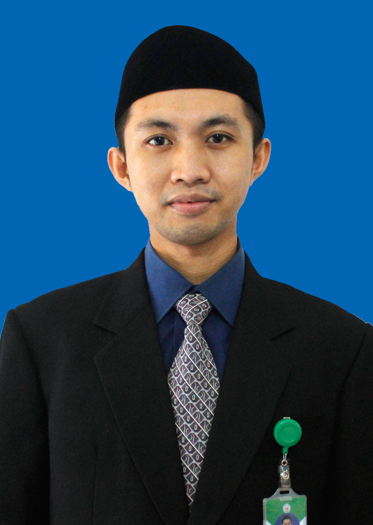 Ade S SMP Ade S SMP
