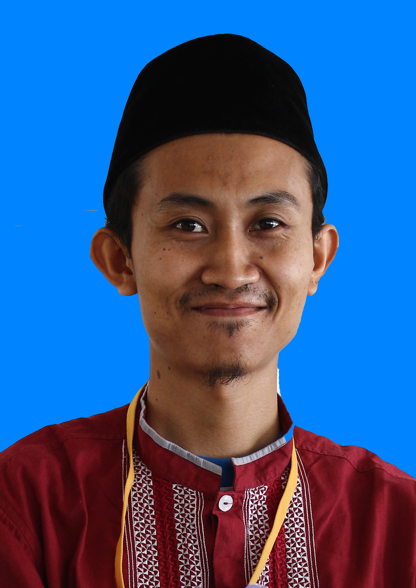 AsKur