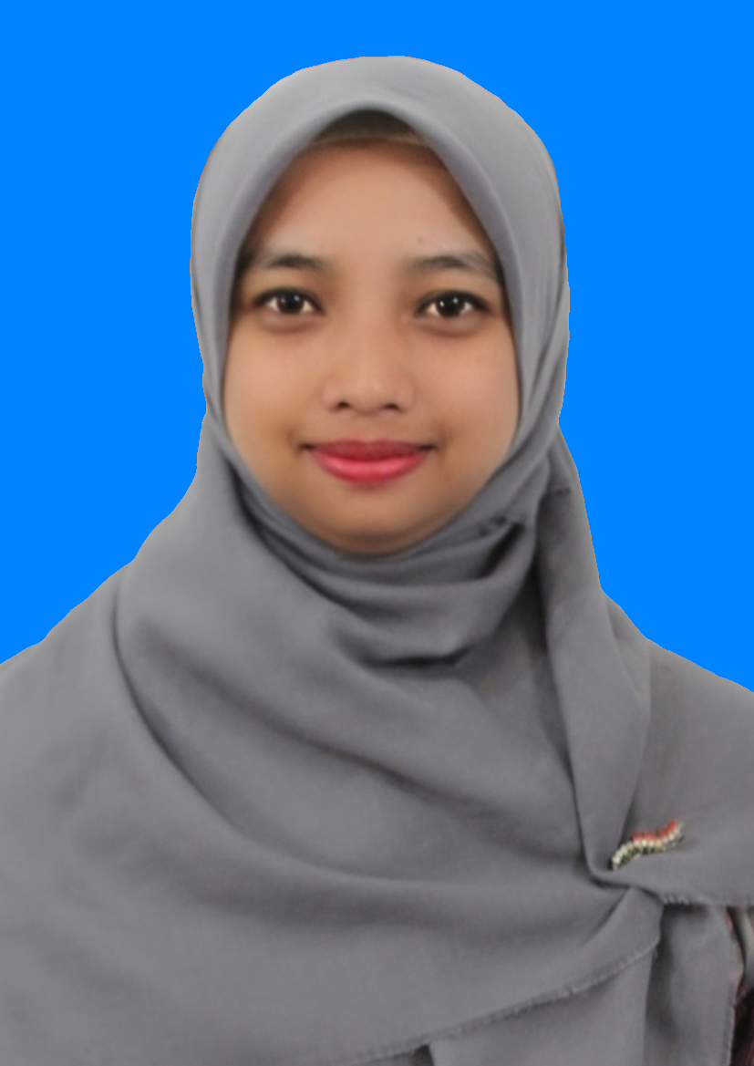 Bu Mina 1 Bu Mina 1