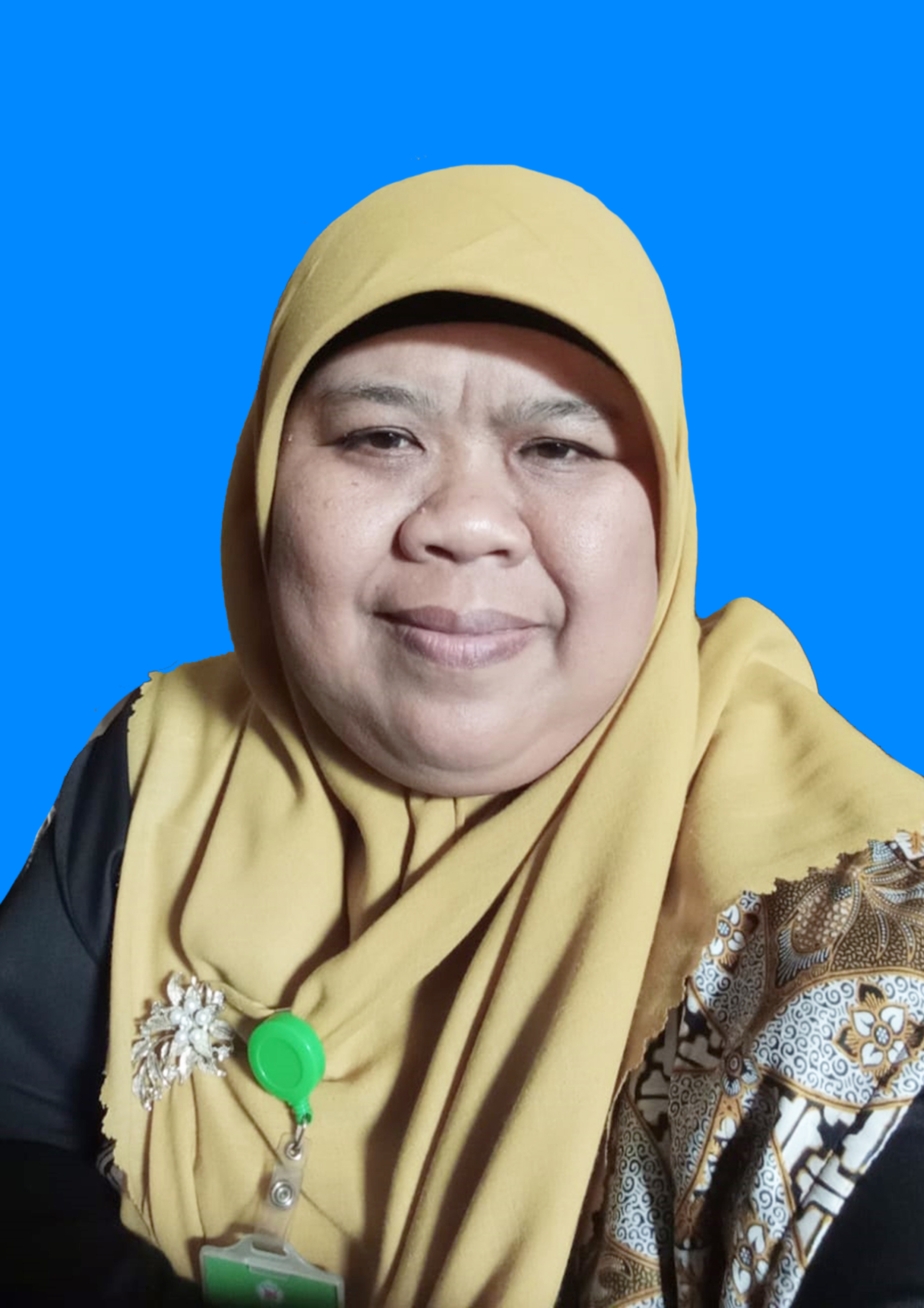 Bu Retno fix Bu Retno fix