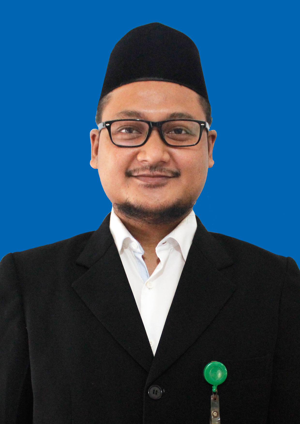 INDRA SMP INDRA SMP