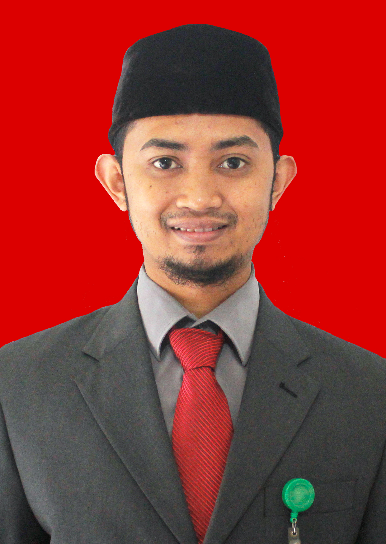 IPIN SD IPIN SD