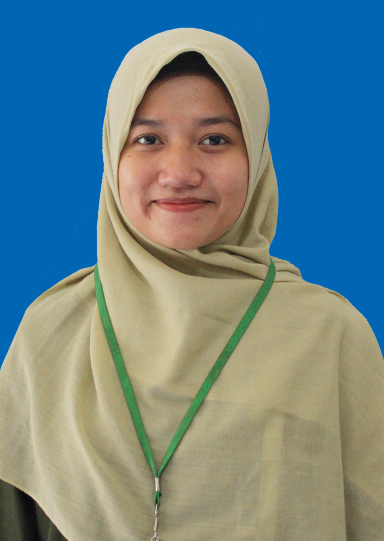 MISS BARA MISS BARA