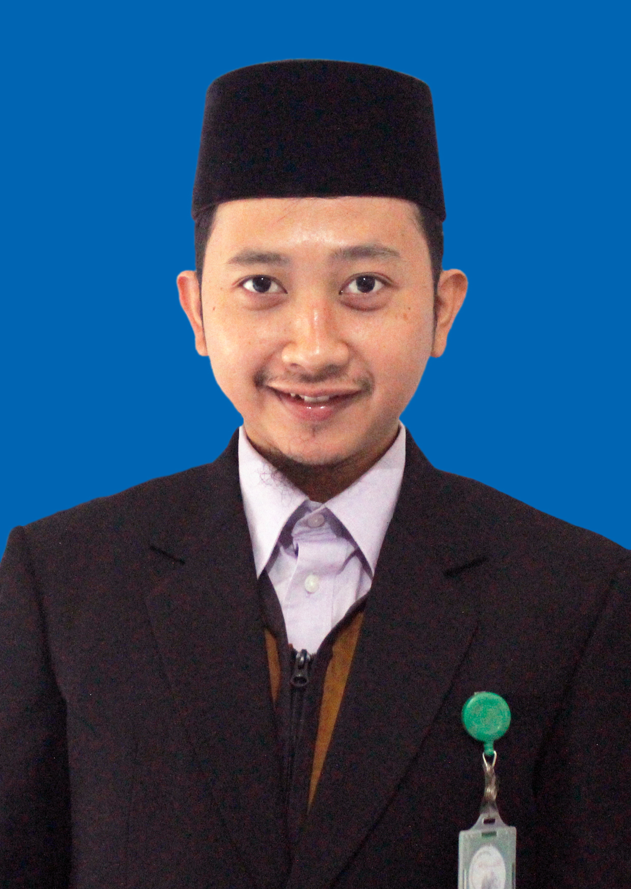 RISMAWAN