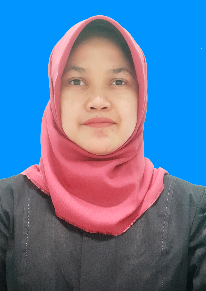 bu en biru bu en biru