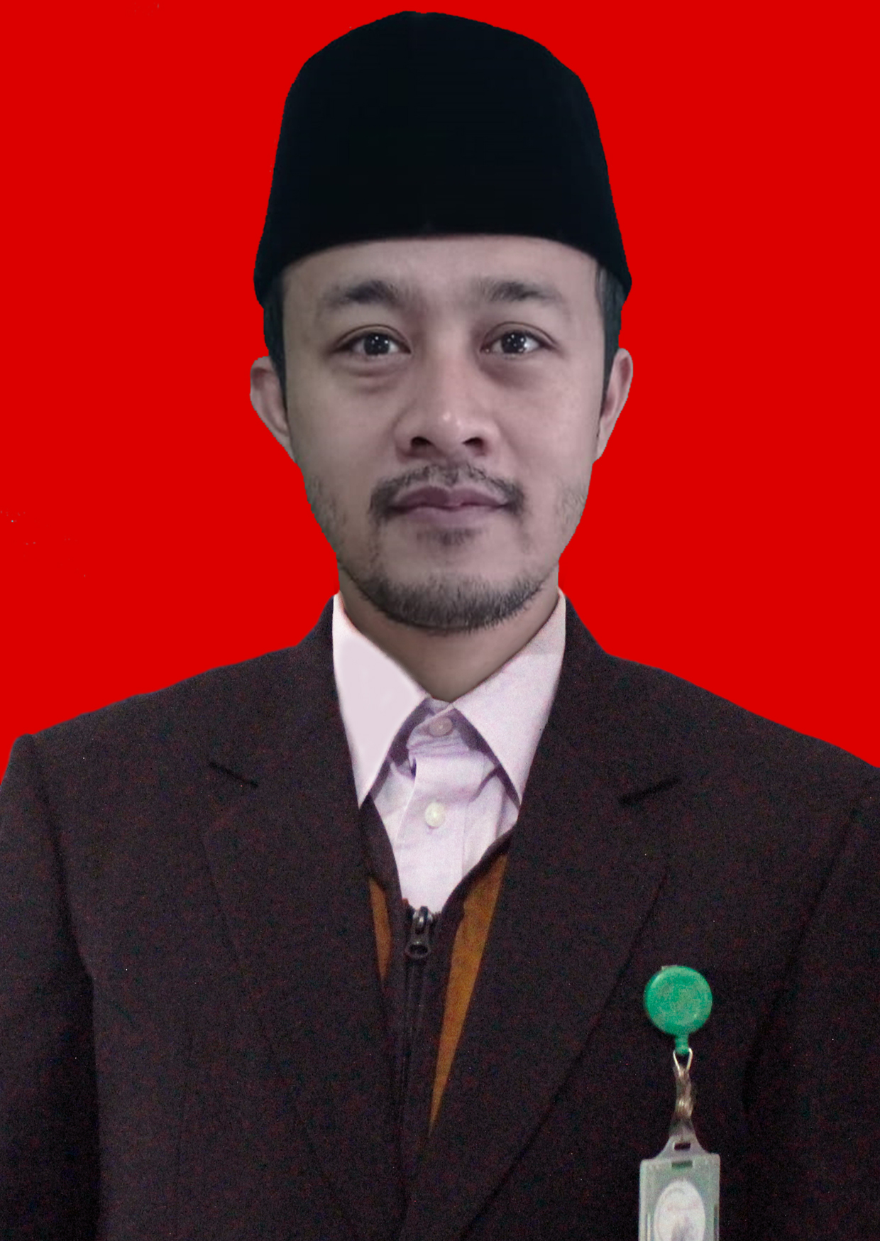PA GILANG SD PA GILANG SD