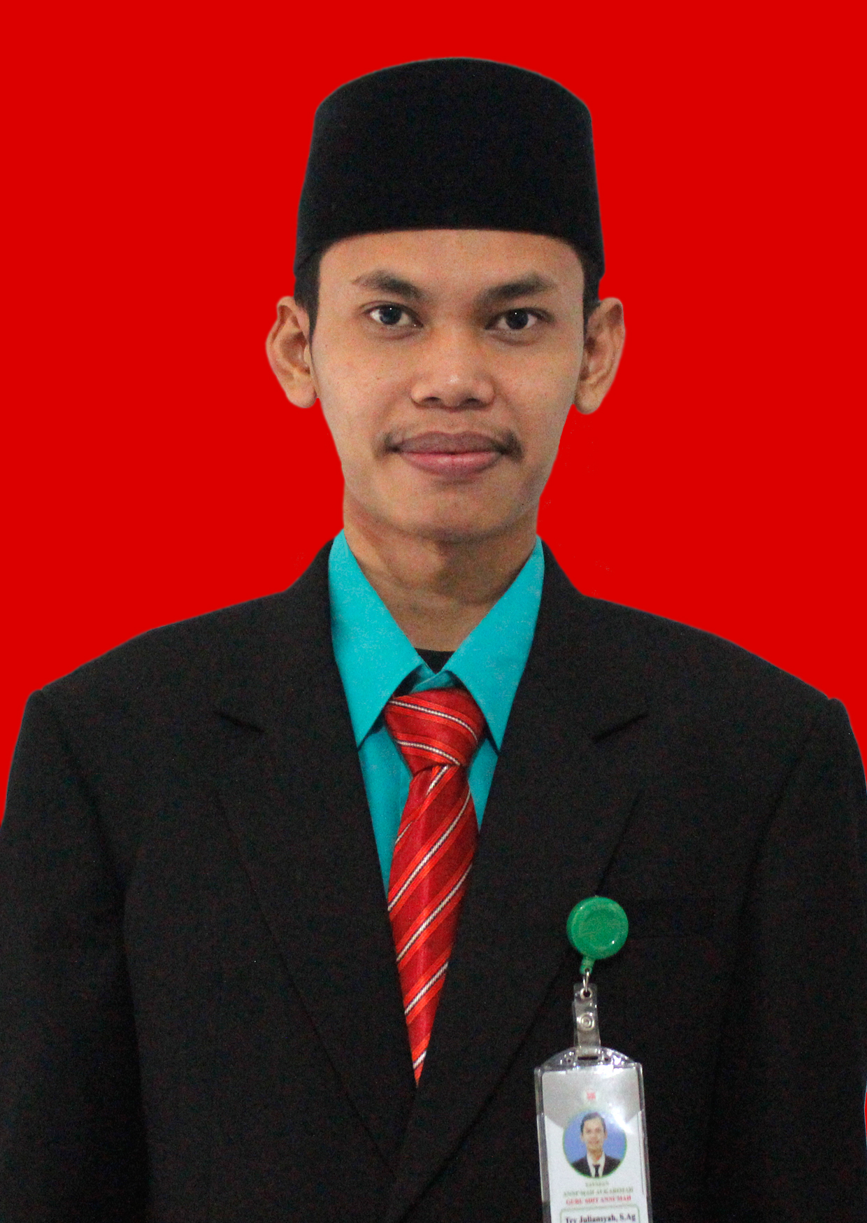 PA TRI PA TRI