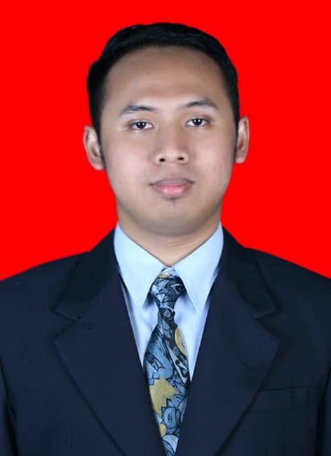 Pa Ilham Pa Ilham