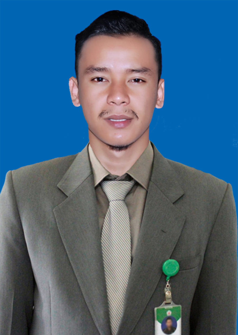 2 Kepala Sekolah SD dan SMP 2 Kepala Sekolah SD dan SMP