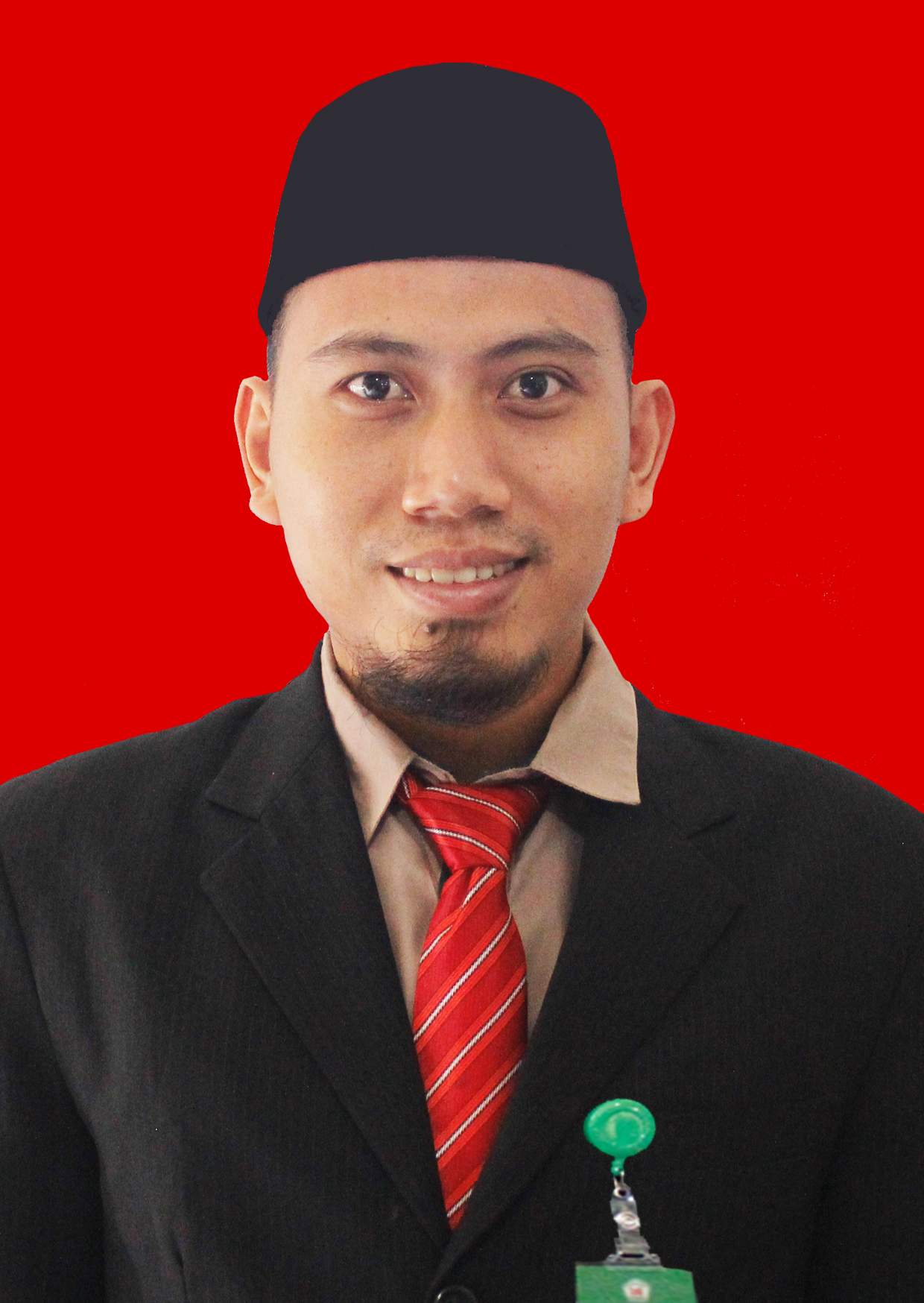 PRISNA