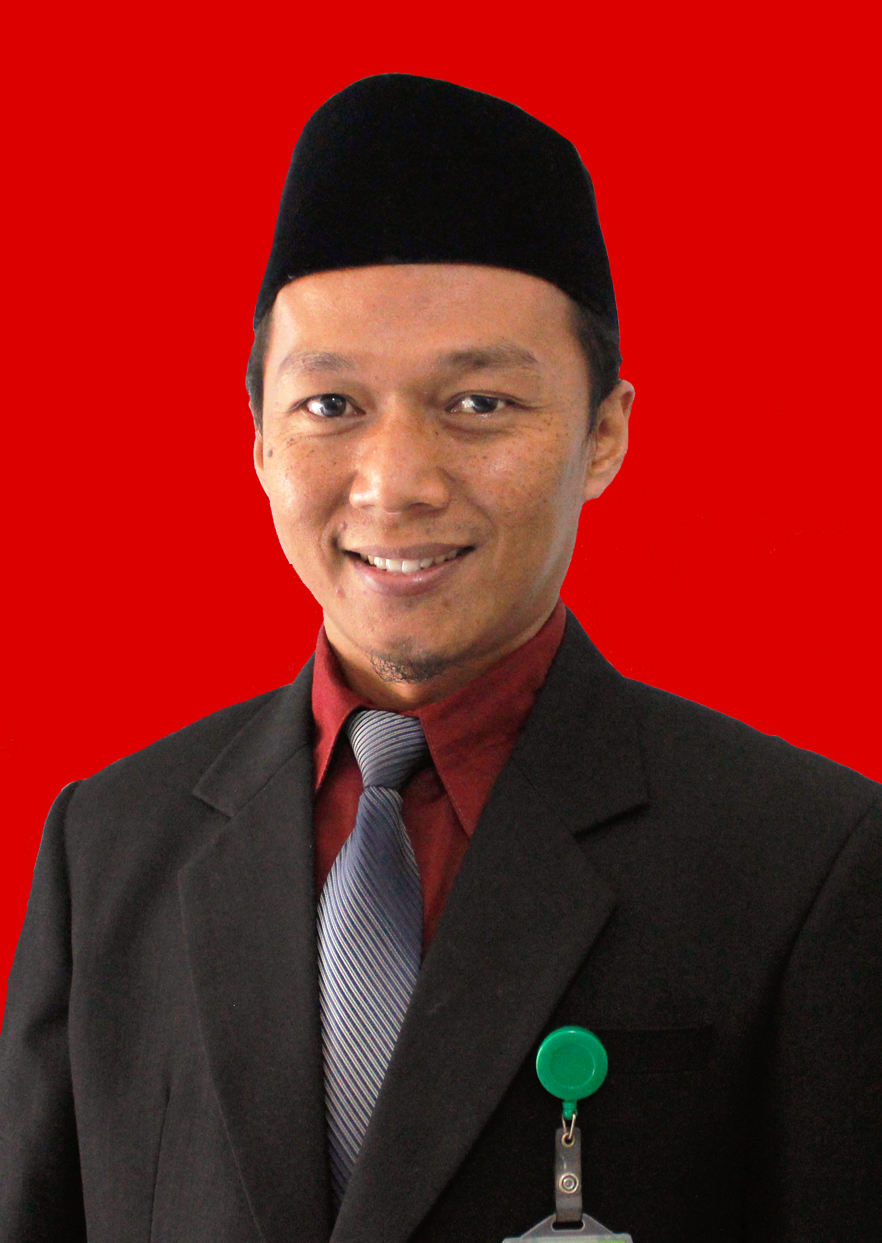 Pa Iwan SD Pa Iwan SD