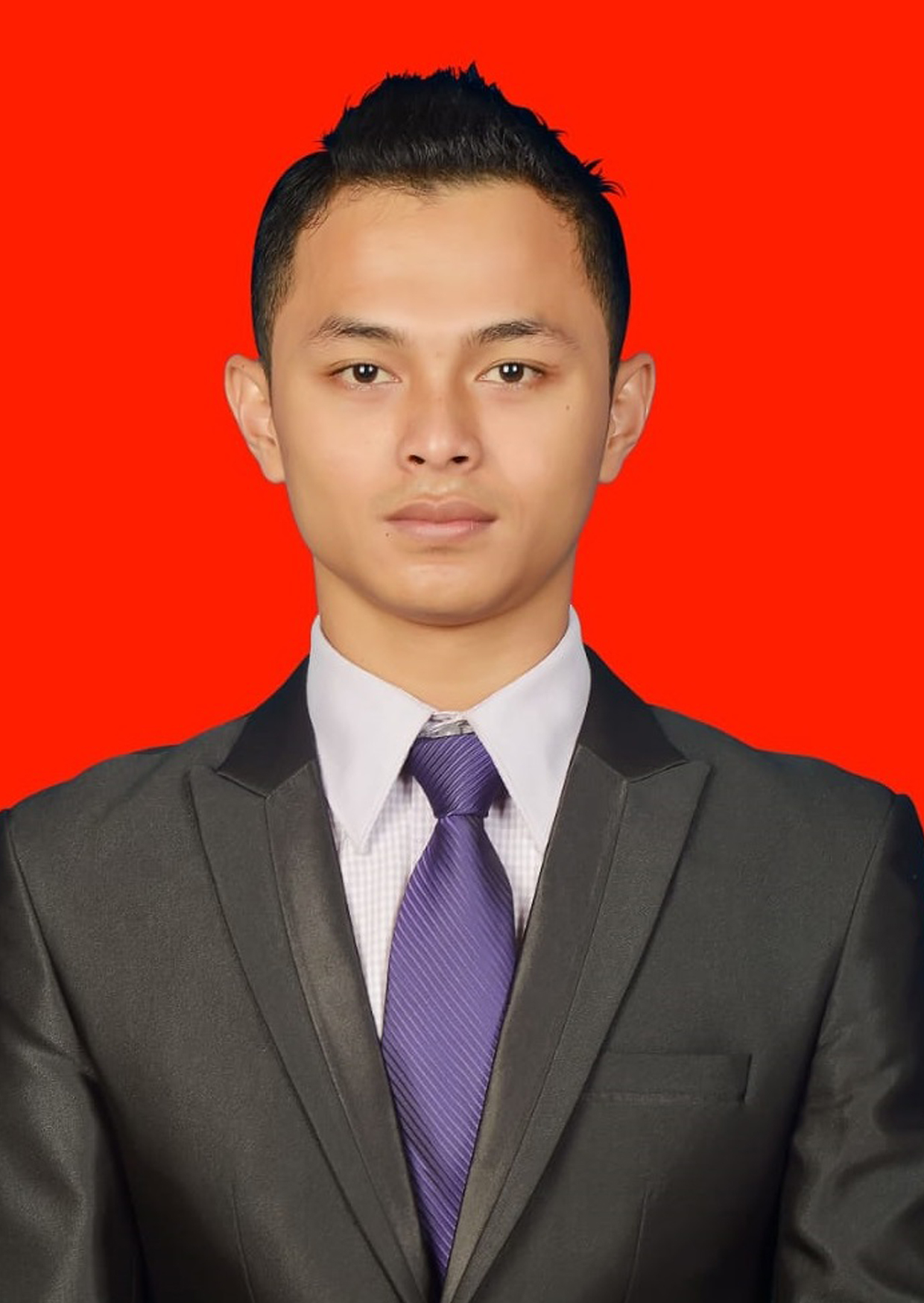 Pa Yana Pa Yana